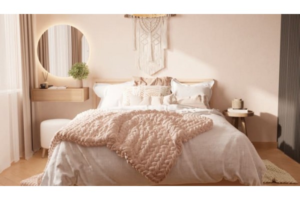 Ремонт квартир под ключ в районе Лебяжий