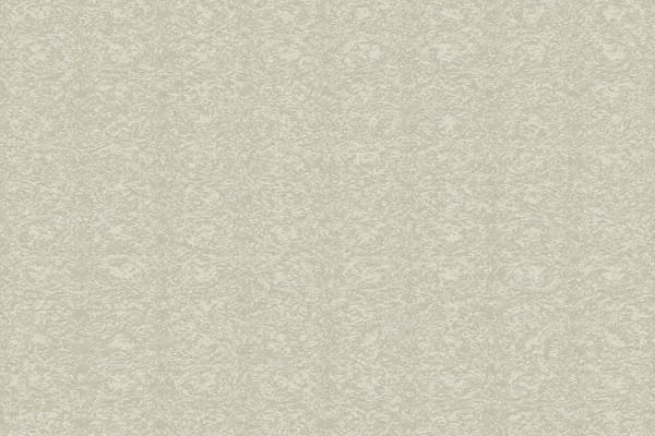 <b>Notice</b>: Undefined variable: title in <b>/home/remontpr/xn----itbkoffchdgt2a.xn--90ais/catalog/view/theme/default/template/information/news.tpl</b> on line <b>41</b>