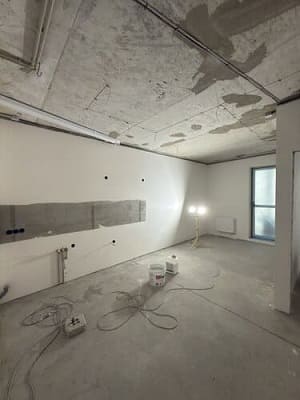 finishnaya-shpaklevka-pod-oboi-cena