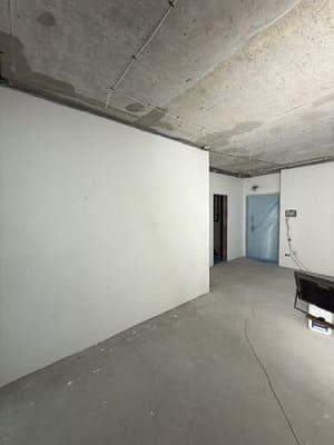 finishnaya-shpaklevka-pod-oboi