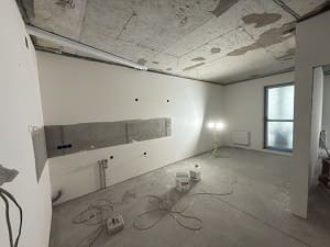 finishnaya-shpaklevka-sten-pod-oboi