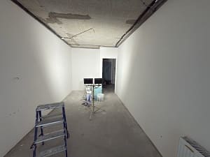 finishnaya-shpaklevka-sten