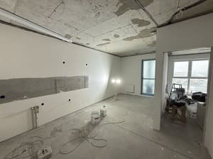 finishnaya-shpaklevka