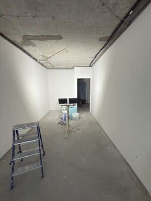 finishnaya-shpatlevka-sten