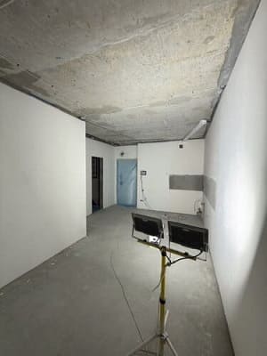 finishnoe-shpaklevanie-sten