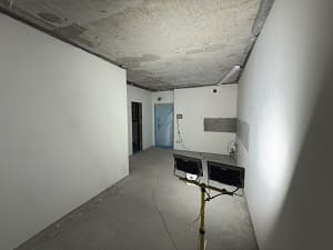 nanesenie-finishnoj-shpaklevki