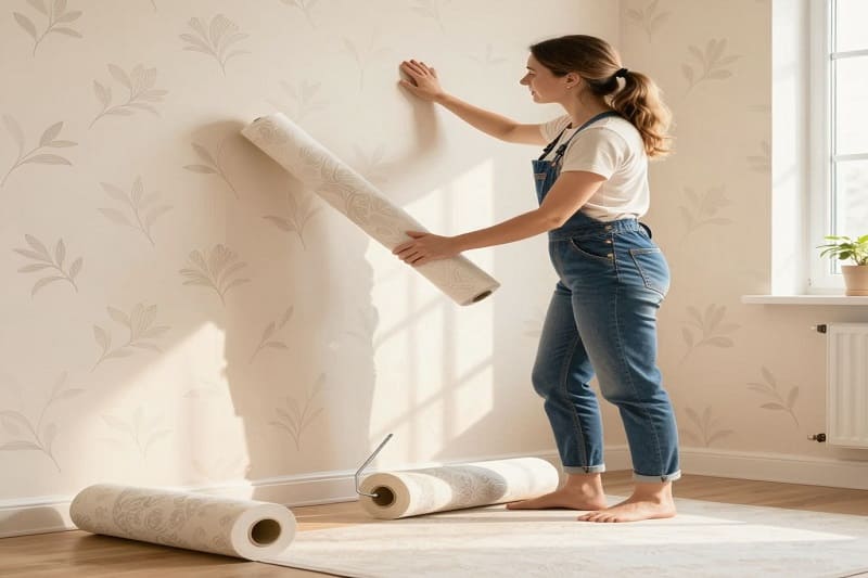 Ремонт профи