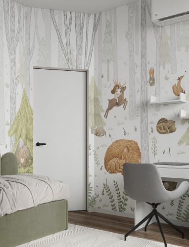 remont-studii-minsk-mir