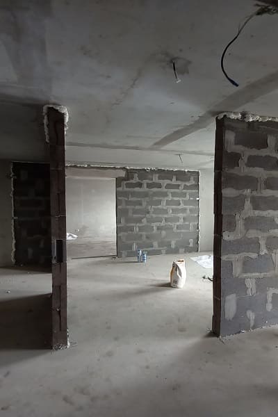 iz-chego-delayut-mezhkomnatnye-steny-v-kvartire