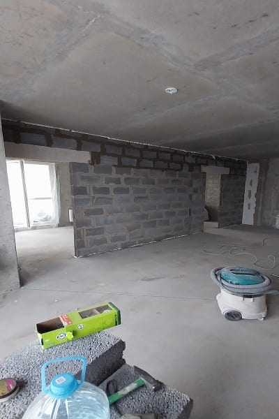 iz-chego-delayut-peregorodki-v-kvartire