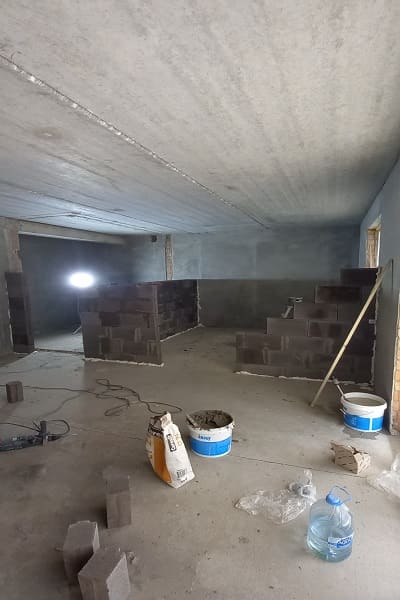 iz-chego-luchshe-sdelat-peregorodku-v-kvartire