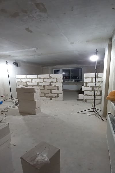 iz-chego-sdelat-mezhkomnatnye-peregorodki-v-kvartire