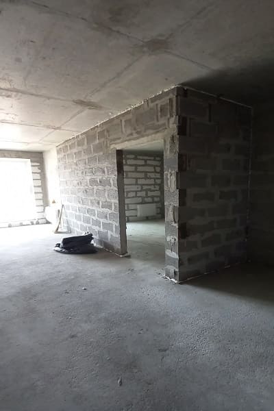 iz-chego-sdelat-peregorodki-v-kvartire