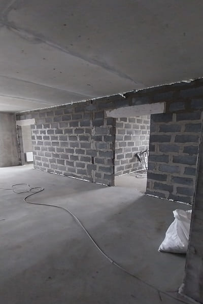 iz-chego-vozvodyat-steny-v-kvartire