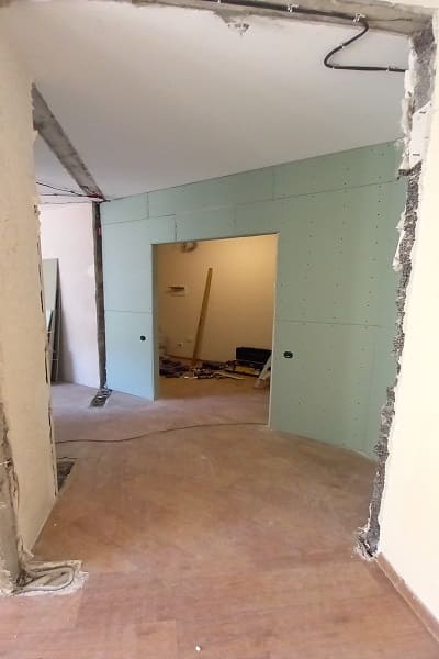 mezhkomnatnye-steny-iz-chego-luchshe-delat