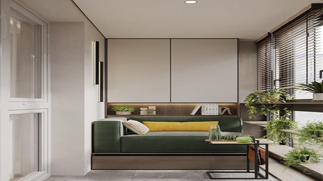 <b>Notice</b>: Undefined variable: title in <b>/home/remontpr/xn----itbkoffchdgt2a.xn--90ais/catalog/view/theme/default/template/information/news.tpl</b> on line <b>41</b>