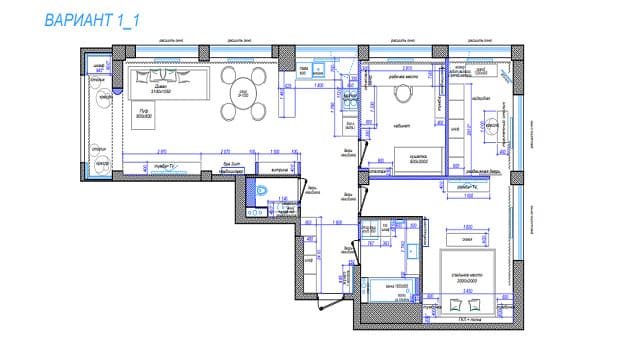 Перегородки Минск Перегородки Минск