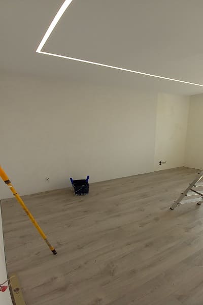 klejshchiki-oboev klejshchiki-oboev