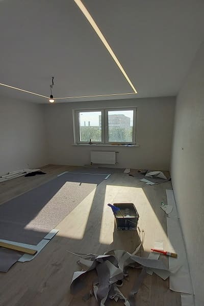 master-po-poklejke-oboev-minsk master-po-poklejke-oboev-minsk