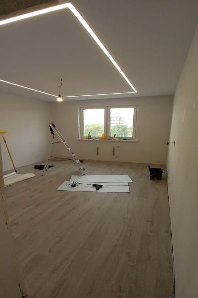 master-po-poklejke-oboev master-po-poklejke-oboev