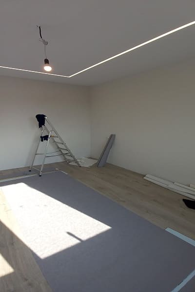 naklejka-oboev-cena naklejka-oboev-cena