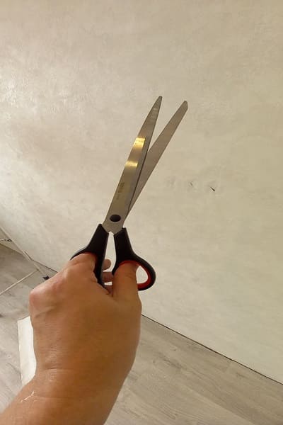 oklejka-oboyami-sten oklejka-oboyami-sten