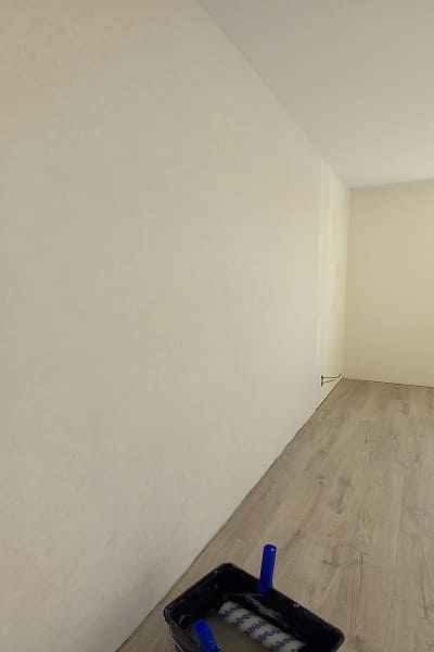 pereklejka-oboev pereklejka-oboev