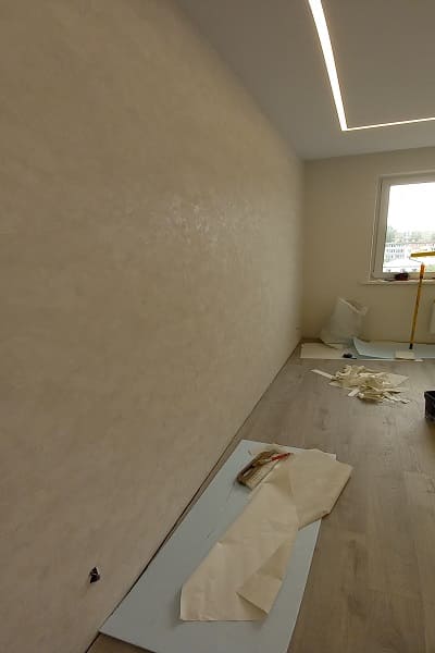 pokleit-oboi-minsk pokleit-oboi-minsk