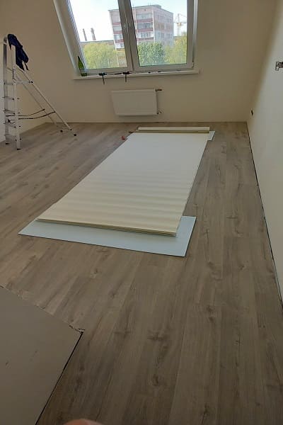 pokleit-oboi-v-minske pokleit-oboi-v-minske