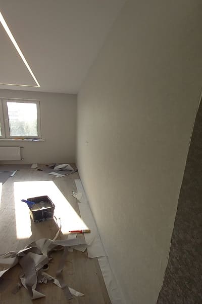 poklejka-oboev-minsk poklejka-oboev-minsk