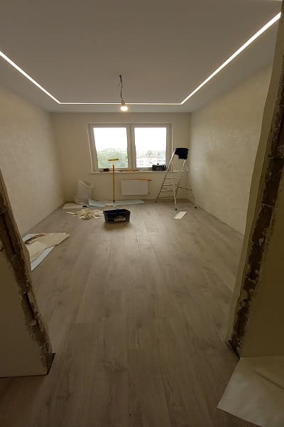 poklejka-oboev-uslugi poklejka-oboev-uslugi