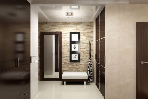 <b>Notice</b>: Undefined variable: title in <b>/home/remontpr/xn----itbkoffchdgt2a.xn--90ais/catalog/view/theme/default/template/information/news.tpl</b> on line <b>41</b>