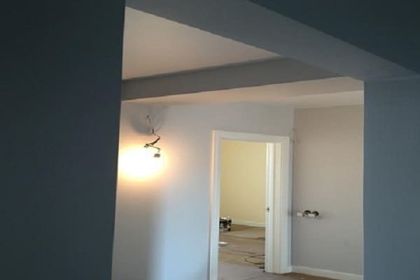 <b>Notice</b>: Undefined variable: title in <b>/home/remontpr/xn----itbkoffchdgt2a.xn--90ais/catalog/view/theme/default/template/information/news.tpl</b> on line <b>41</b>