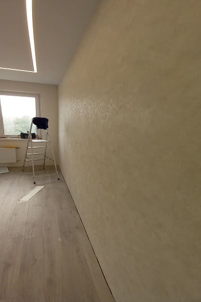 professionalnaya-poklejka-oboev professionalnaya-poklejka-oboev