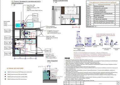 santekhnicheskie-raboty-v-kvartire