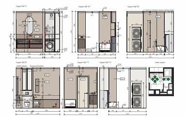 santekhnicheskie-raboty-v-minske
