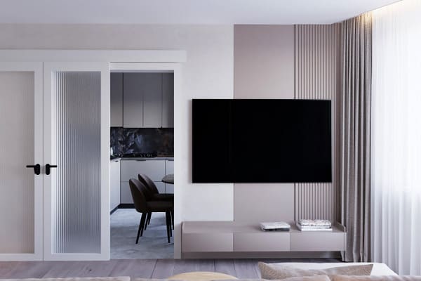 otdelka-gostinoj-v-kvartire-pod-klyuch