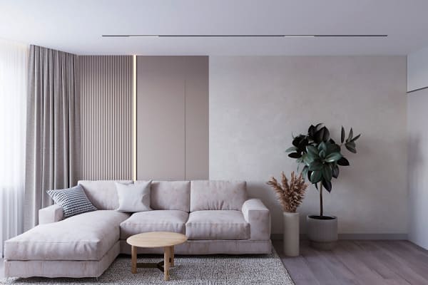 otdelka-i-remont-gostinoj-v-kvartire