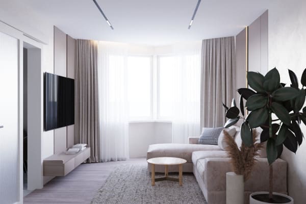 otdelka-i-remont-gostinoj