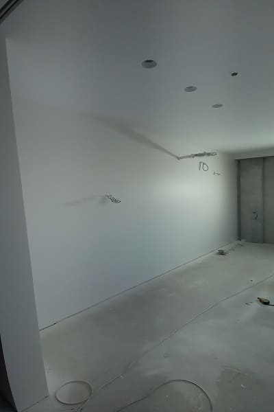 chistovaya-otdelka-sten