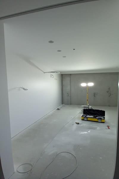 finishnaya-otdelka-sten