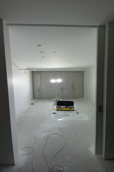 remont-pokraska-sten