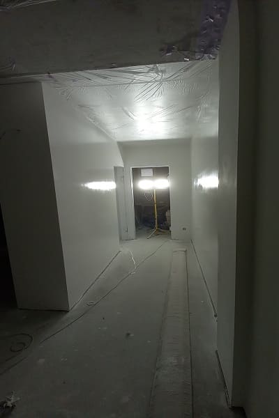 remont-sten-v-kvartire