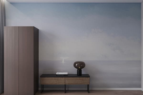 Ремонт трёхкомнатной квартиры