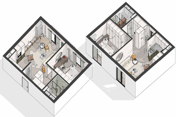 <b>Notice</b>: Undefined variable: title in <b>/home/remontpr/xn----itbkoffchdgt2a.xn--90ais/catalog/view/theme/default/template/information/news.tpl</b> on line <b>41</b>