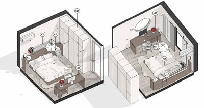 podgotovka-k-remontu-kvartiry podgotovka-k-remontu-kvartiry