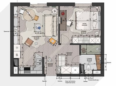 podgotovka-kvartir-k-remontu-cena podgotovka-kvartir-k-remontu-cena