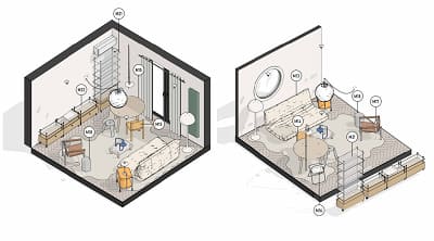 podgotovka-kvartiry-k-remontu podgotovka-kvartiry-k-remontu