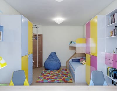 remont-detskoj-komnaty-pod-klyuch remont-detskoj-komnaty-pod-klyuch