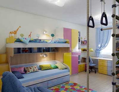 remont-detskoj-komnaty remont-detskoj-komnaty